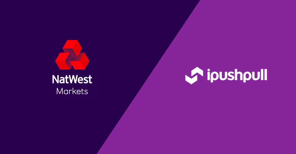 Natwest Markets Trading